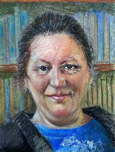 Getuigenis van de Tijd