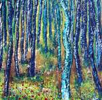 Galerie ArtFusion vaste doorlopende expositie!