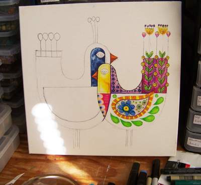 Leeuwenpoort 8-8-2019