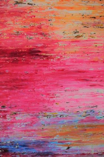 Abstractie 39 Zomer 2019